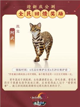 单职业天龙八部网站天龙八部私服