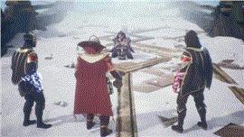 私服天龙八部网站1.8